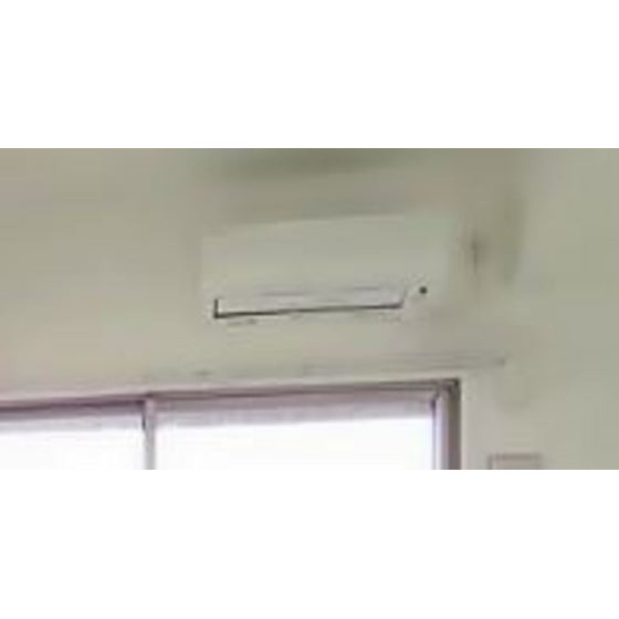 ����10