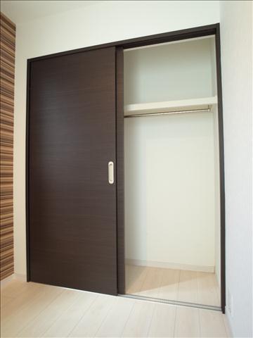 内観6