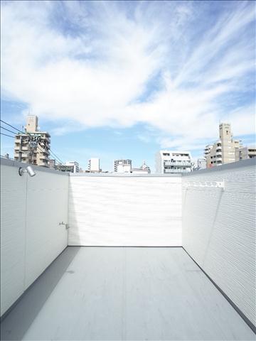 内観8