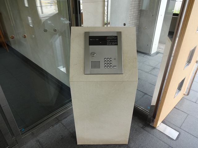 内観10