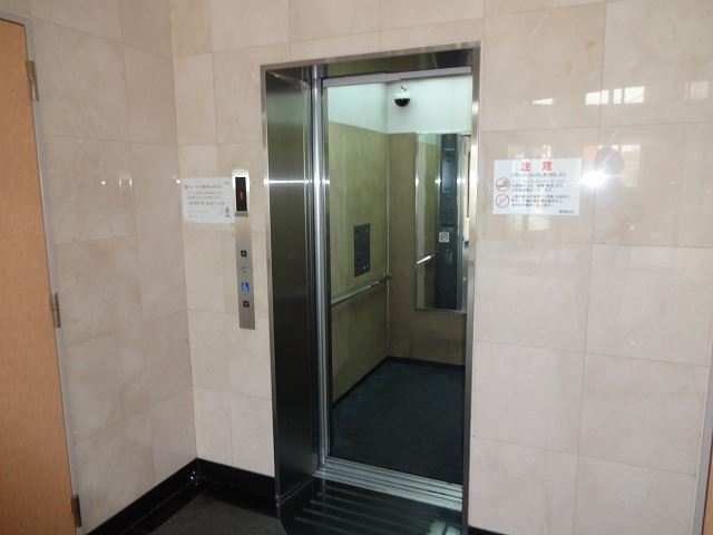 内観11