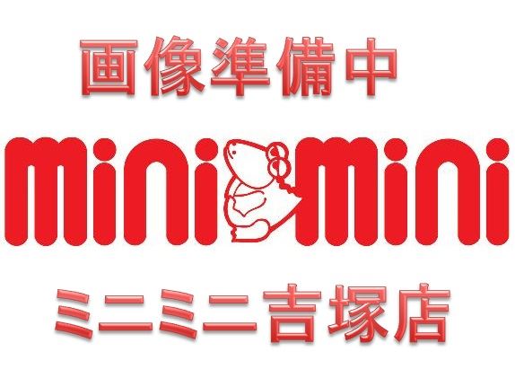 内観14