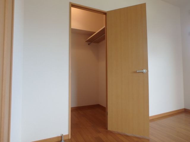 内観6