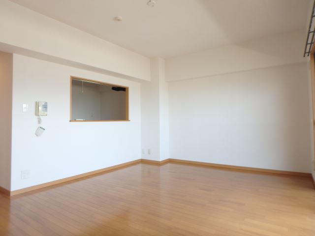内観7