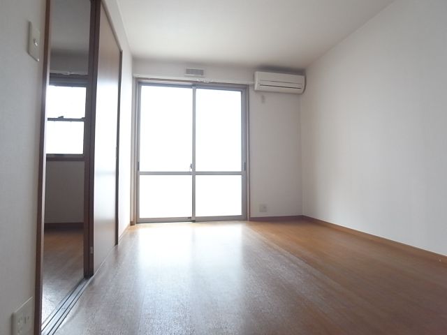 内観1