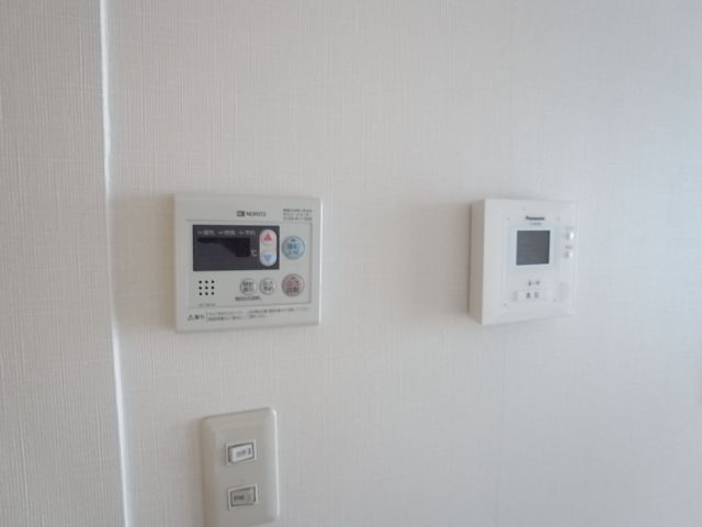 内観11