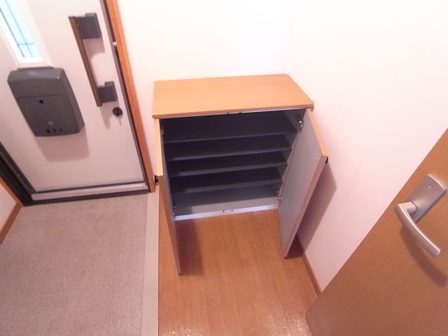 内観12