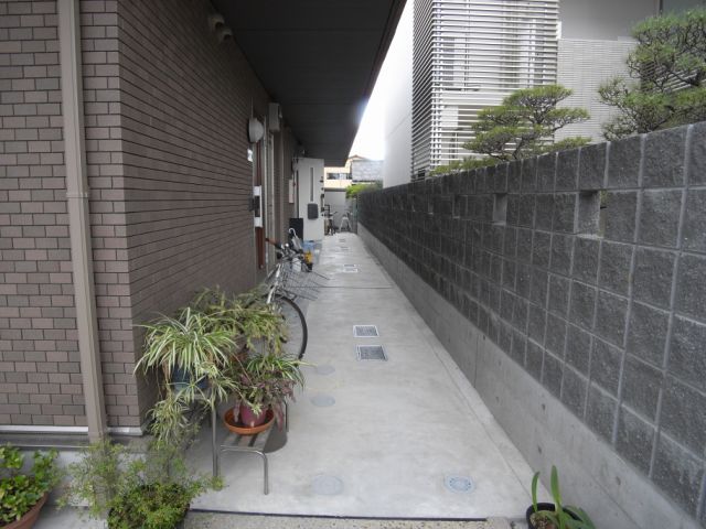 内観13