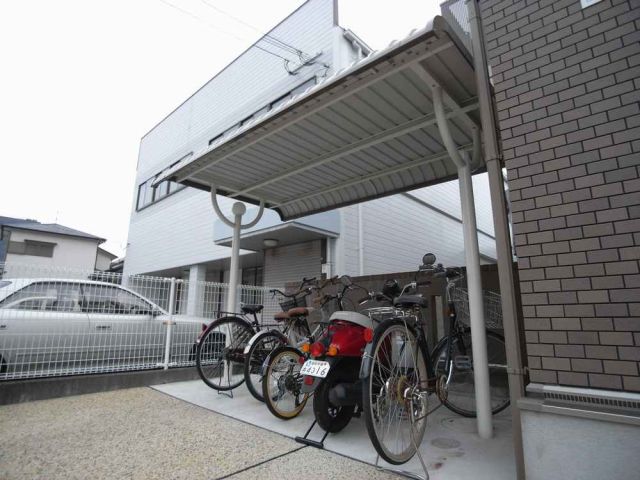 内観14
