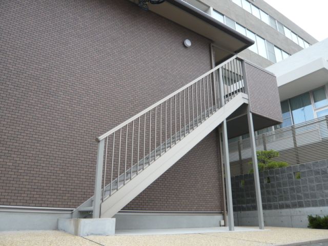 内観15