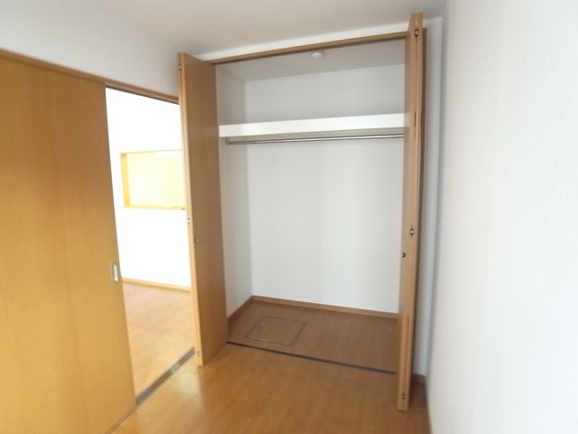 内観7