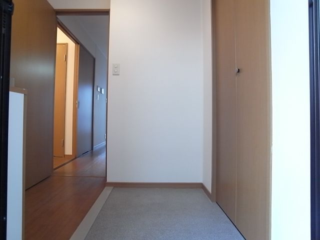 内観8