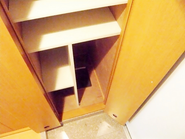 内観15