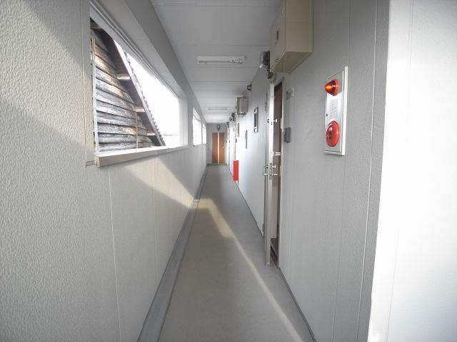 内観11