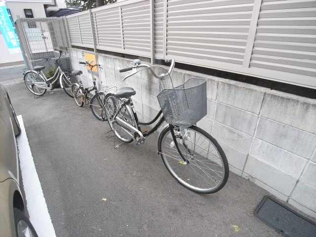内観12