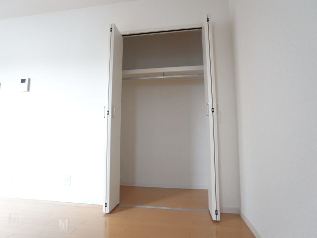 内観6