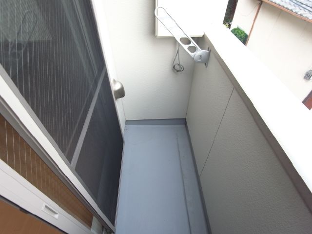 内観9
