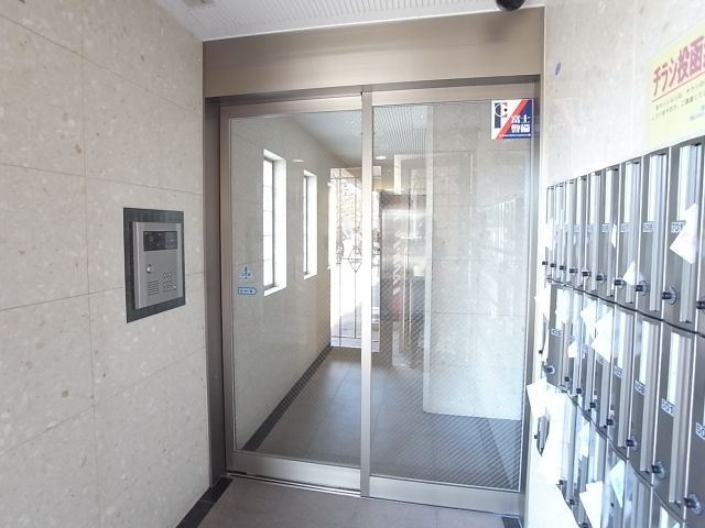 内観11