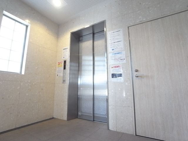 内観13