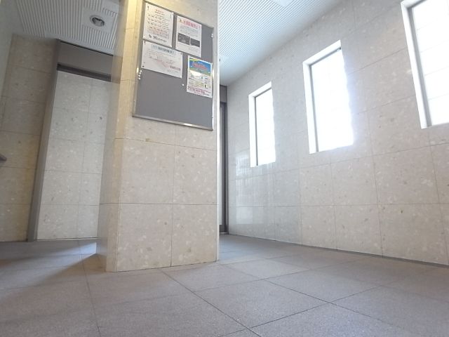 内観14