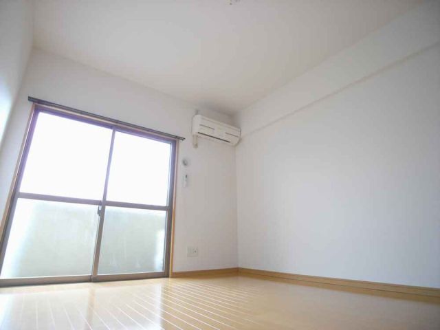内観6