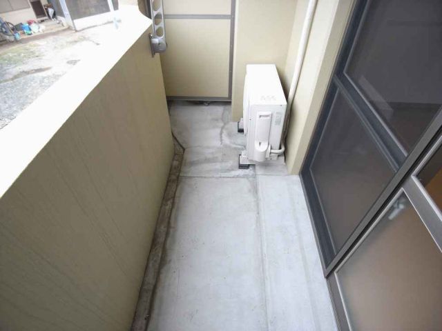内観9