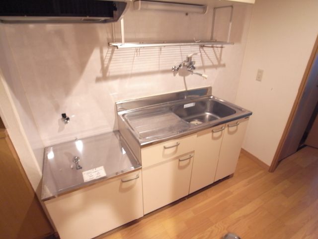 ����2