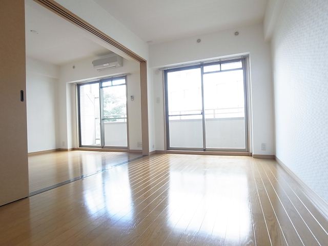 内観10