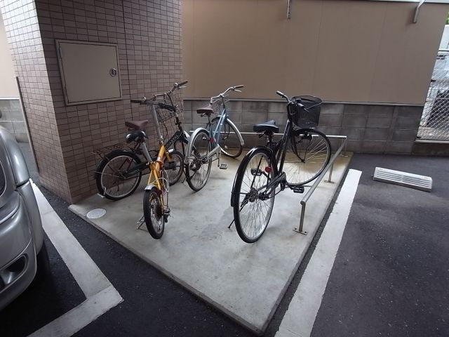内観14