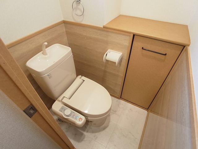 内観5
