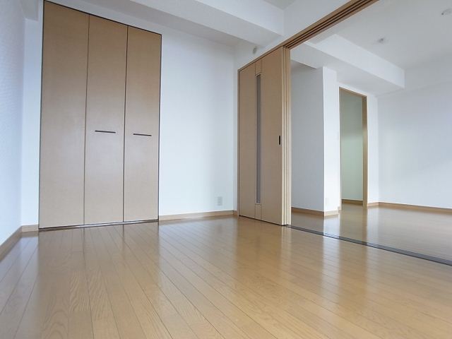 内観6