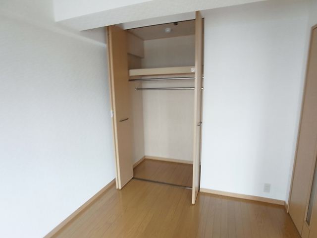 内観7