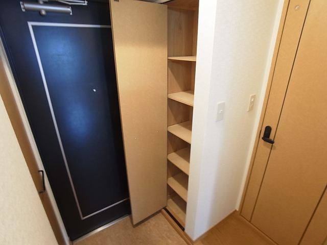内観8
