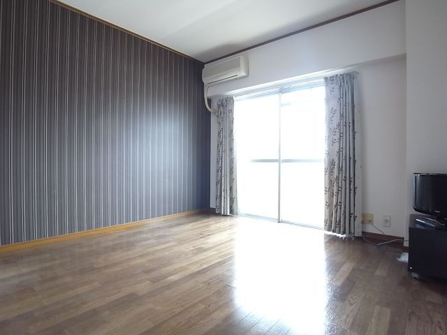 内観1