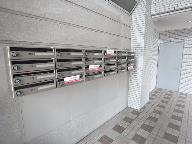 内観10