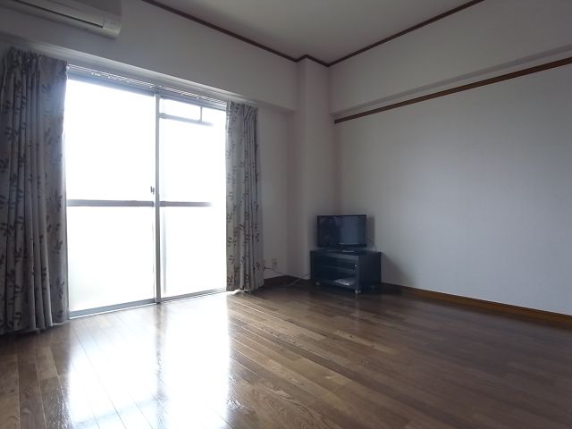 内観11