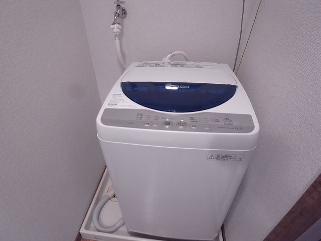 内観4