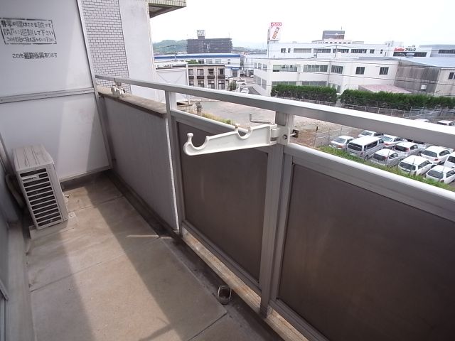内観9