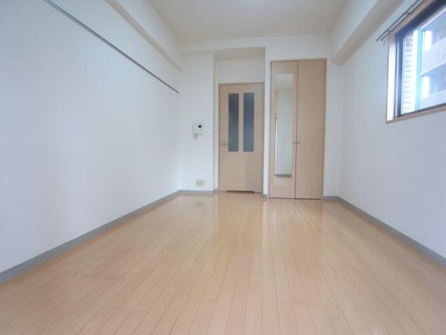 内観1