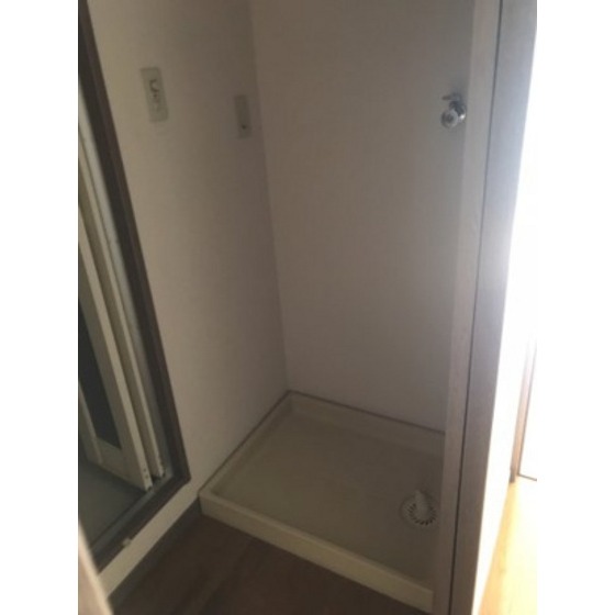 ����5