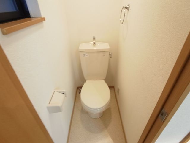 ����5