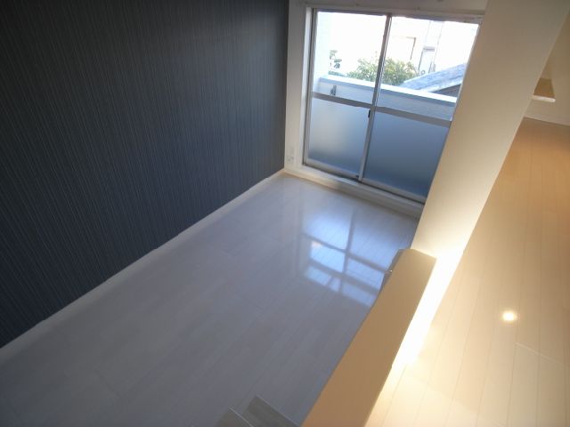 内観11