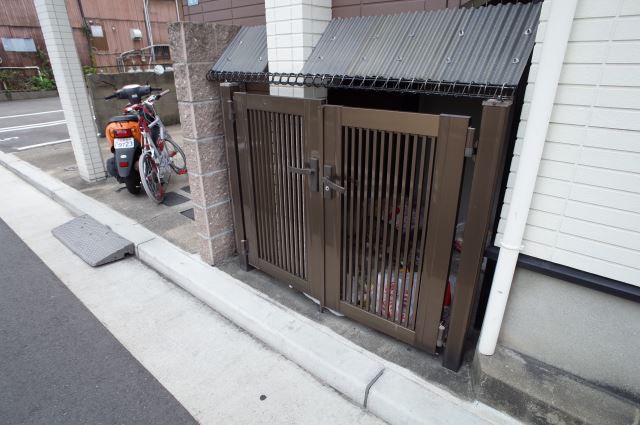 内観19