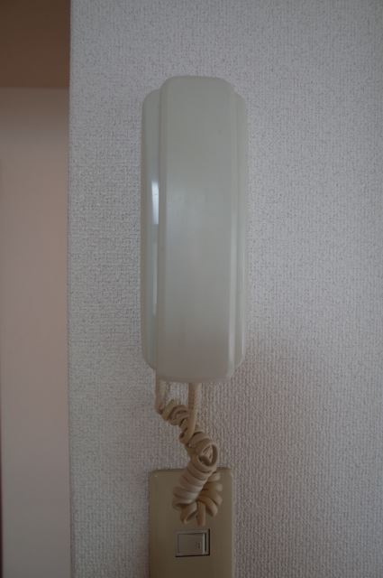内観11