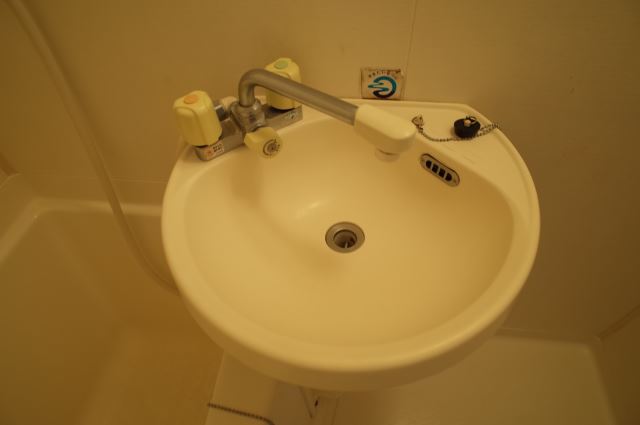 内観4