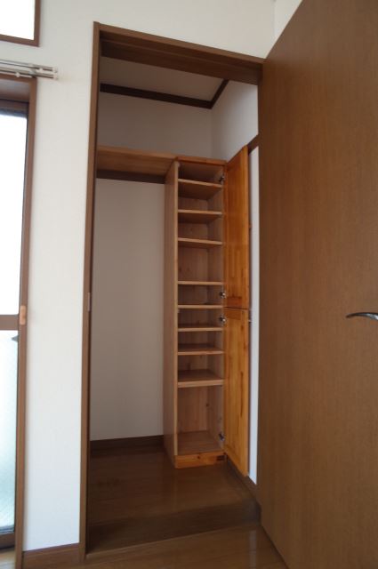 内観6