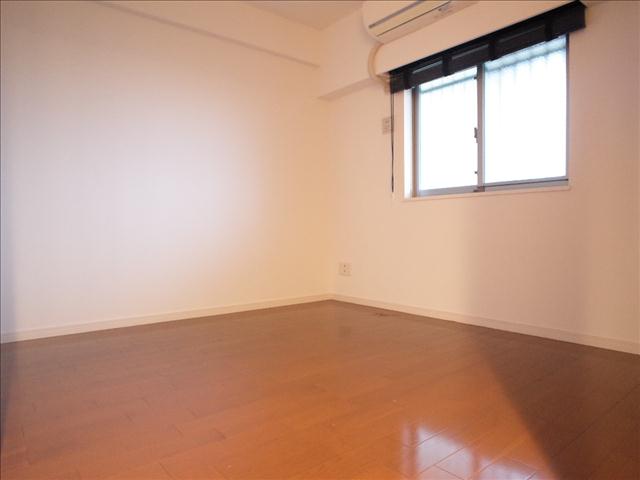 内観15