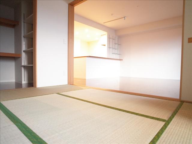 内観18