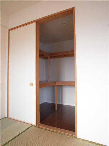 内観6