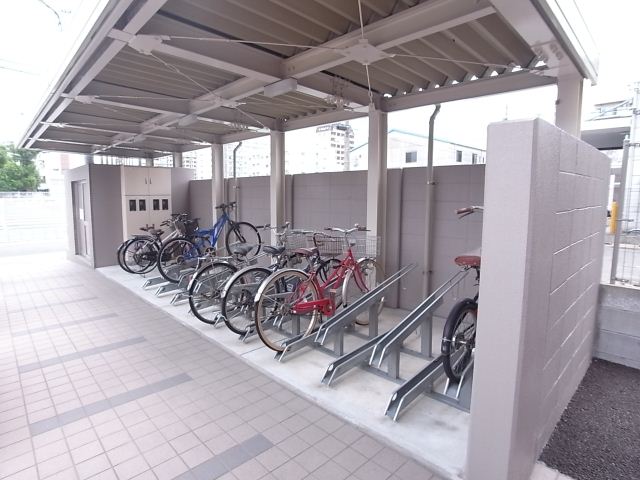 内観10